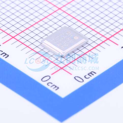 IRF7480MTRPBFDirectFE