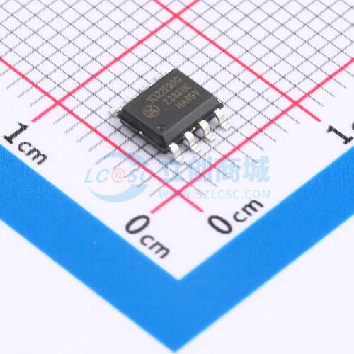 数字隔离器π122E30QSO