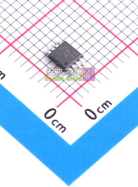 线性稳压器(LDO) LT1962IMS8#PBF MSOP-8 ADI(亚德诺) 电子元器件
