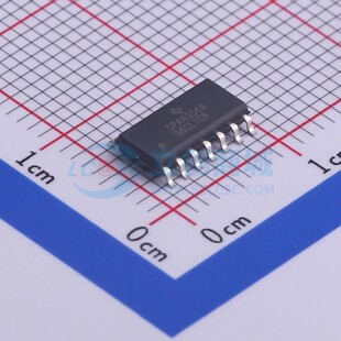 原装OPA4374AIDR OPA4364AIDR OPA4354AIDR SOIC-14 运算放大器
