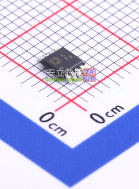 运算放大器 AD8566ARMZ-REEL MSOP-8 ADI(亚德诺) 电子元器件配单