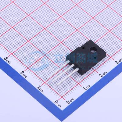 2SK3569(STA4,X,M)SC-67