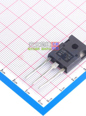 场效应管(MOSFET) AUIRFP4568-E TO-247AC-3 Infineon(英飞凌)
