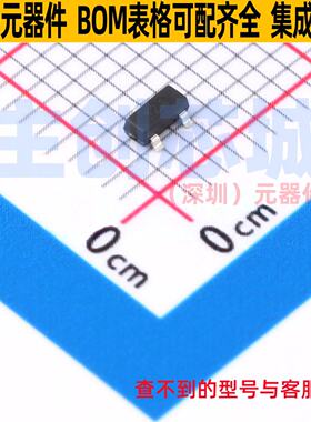 电压基准芯片 ZTL432AFTA SOT-23 DIODES(美台) 电子元件全新原装