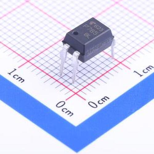 TLP785(BL,F(CDIP-4晶