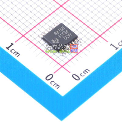 有刷直流电机驱动芯片DR