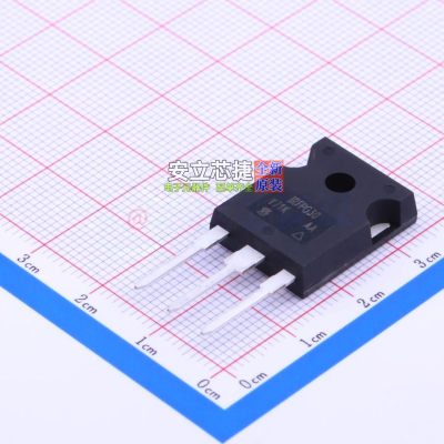 场效应管(MOSFET)IRFPG3
