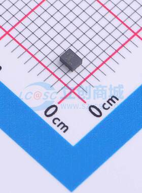 TPS566238RQFR VQFN-9-HR(1.5x2) DC-DC电源芯片 TI(德州仪器)全