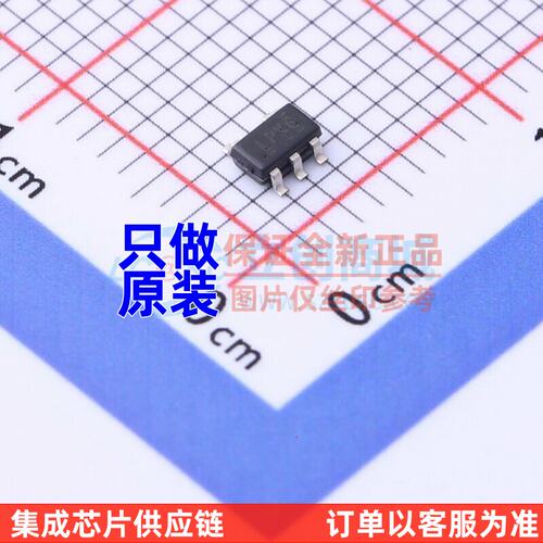 线性稳压器(LDO)LP2985A