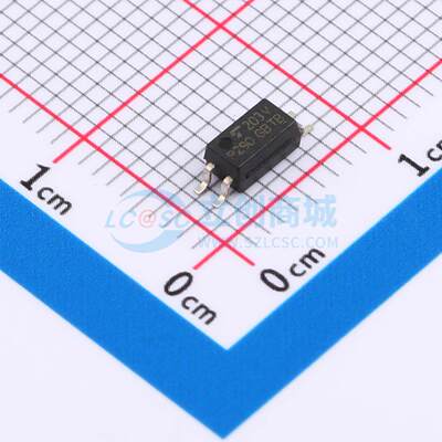 TLP290(V4-GB,SESOIC晶