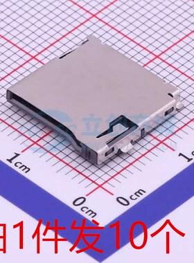 STF-09P-H185 TF-15×15 THD2528-11SD-GF TF09-200 TF-012