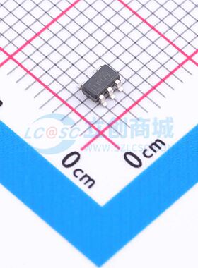 原装正品 运算放大器 TLV2401QDBVRQ1 SOT-23-5 全新