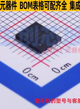 场效应管(MOSFET) FDMS9600S Power-56-8 onsemi(安森美) 元器件