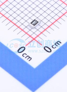 一件20个FRC0805F4992TS 0805 贴片电阻 49.9kΩ ±1% 125mW 厚膜