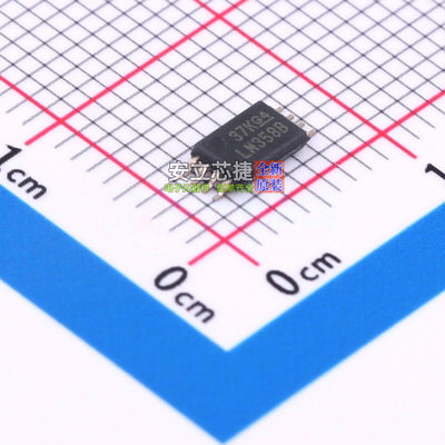 运算放大器 LM358BIPWR TSSOP-8 TI/德州 电子元器件配单全新原装