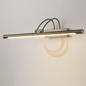 伟时定制极简现代客厅卧室壁灯卫生间浴室镜前灯样板间背景墙壁灯