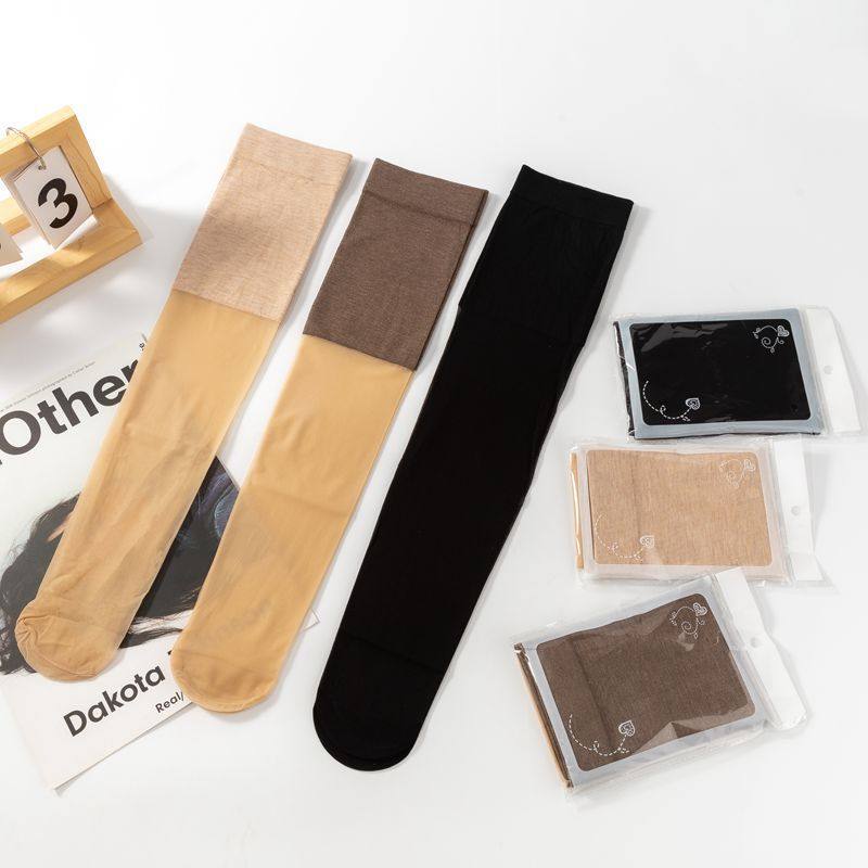 空调护膝长筒过膝夏季膝盖防寒保暖防勾丝性感美防滑长筒袜批发,女士内衣/男士内衣/家居服,连裤袜/打底袜,淘宝优惠券,粉丝福利购,淘宝优惠卷