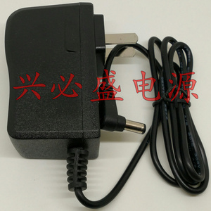 百富S58 S58G 有线POS终端刷卡机充电线9V1A电源适配器