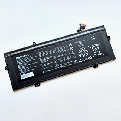 matebook14锐龙版R5R7电池