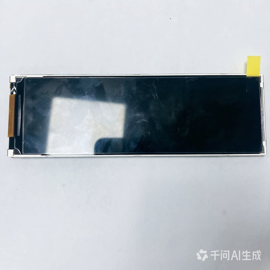 博世西门子 HB978GQB1W嵌入式蒸烤箱显示屏模组原厂维修配件