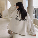 现货水貂毛仿皮草年轻款宽松时尚外套女潮290239P185控268，女装皮草，艾青服饰