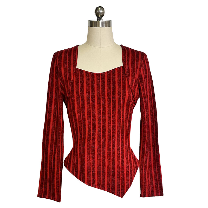 此岸歌声罗马布原创设计