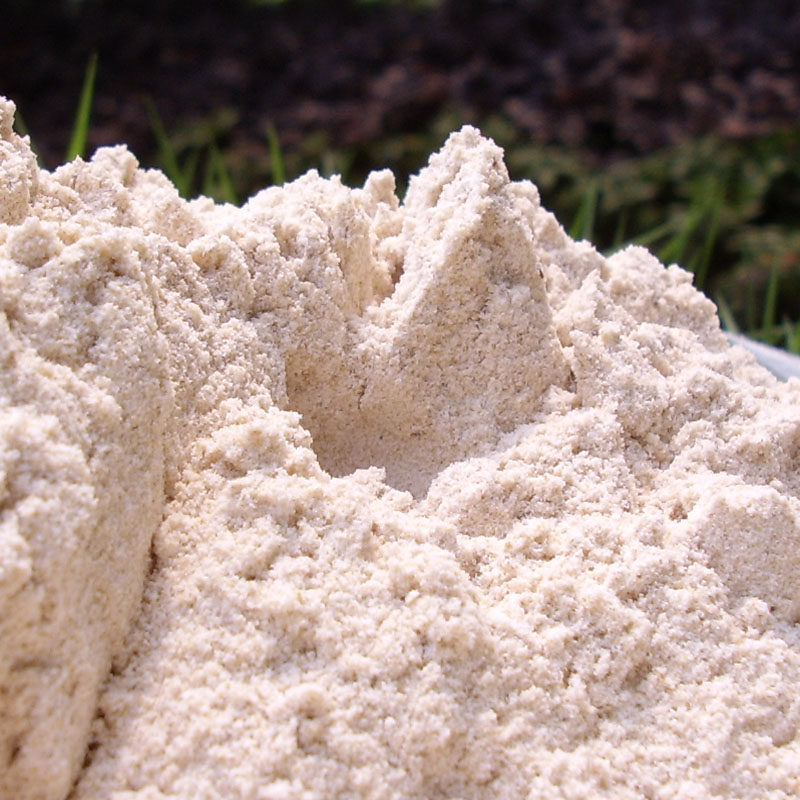 3斤包邮 啤酒酵母粉250g营养酵母粉 无锡网上粮店