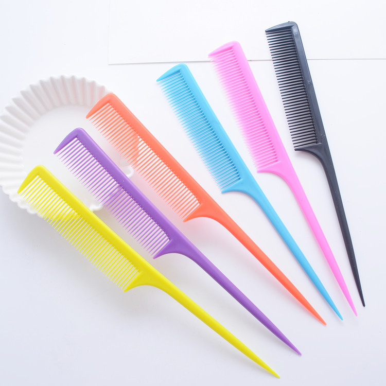 Accessoires pour perruques - Ref 230480 Image 1