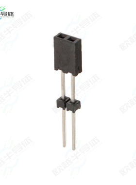 ESQT-102-02-L-S-535[连接器FLEXYZ FLEXIBLE-HEIGHT SOCKET ST]