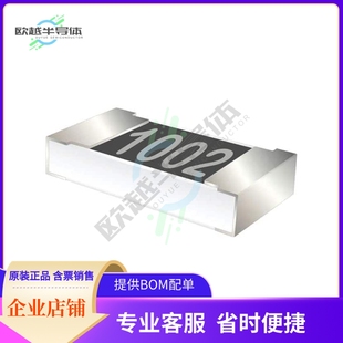 RES SMD 1.1K RM12J112CT OHM 1206