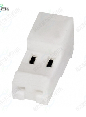 3-641535-2[连接器CONN RCPT 2POS IDC 24AWG TIN]