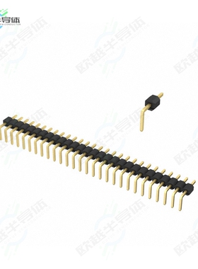 27632802RP2[连接器CONN HEADER R/A 28POS 2MM]