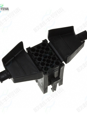 SMS15PDH1[连接器CONN PLUG HSG 15POS 5.08MM]