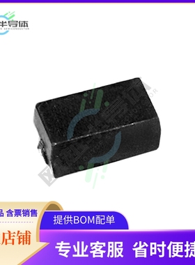 SMF227KJT【RES SMD 27K OHM 5% 2W 2616】