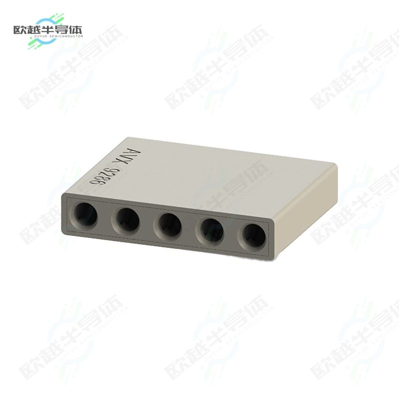 9286005203916[连接器CONN JUNCT]