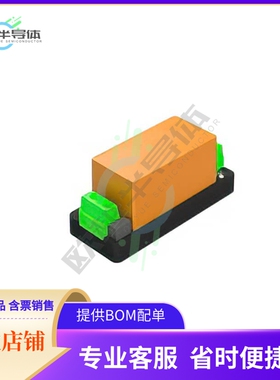 AMEL10-24S277HAVZ-STD-B【AC/DC CONVERTER 24V 10W】