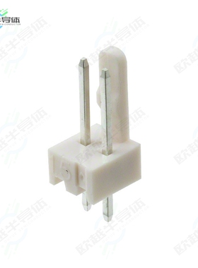 61900211121[连接器CONN HEADER VERT 2POS 2.54MM]