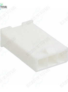 1586104-3[连接器CONN PLUG HSG 3POS 4.20MM]