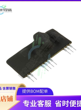 VLA106-24154【DC DC CONVERTER 15V 4W】