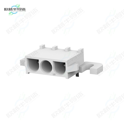 1586892-3[连接器03P UMNL HDR ASSY R/A, GW V0]