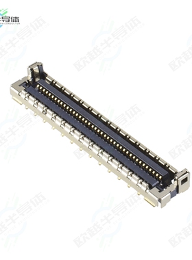 20879-040E-01[连接器CABLINE-UM RECEPTACLE 40P]