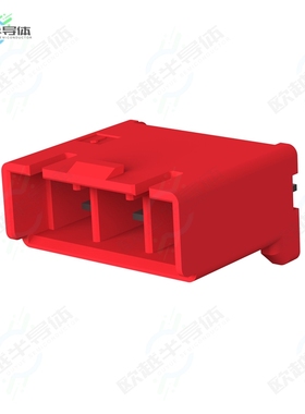 1-2174298-2[连接器5MM POWER KEY 3P HDR ASSEMBLY]