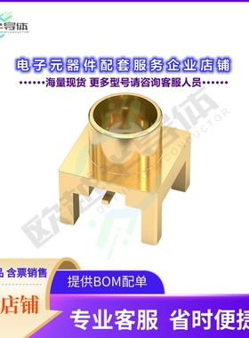 60114602122404[连接器WR-SMP_PCB CONENCTOR_THR PLUG]