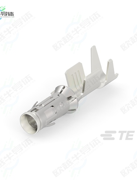 T2220002040-001[连接器SCEF2.5-4.0]