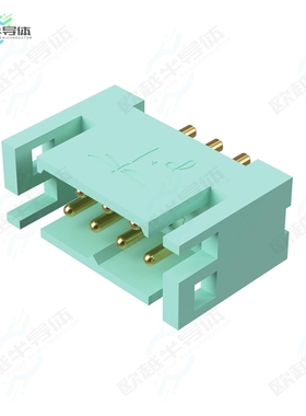 DF07M30[连接器HEADER]