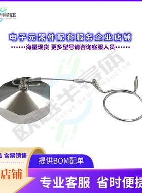 7/16-WCAP-CLIP[连接器7/16-WCAP-CLIP 7/16 CHAIN CAP]