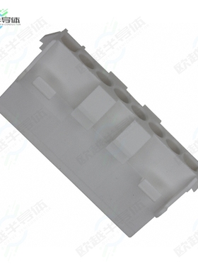 926308-3[连接器CONN RCPT HSG 8POS]