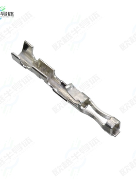 16021112[连接器CONN SOCKET 24-30AWG CRIMP TIN]