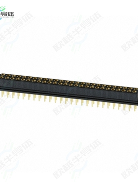 M80-8872605[连接器CONN RCPT 26POS 0.079 GOLD PCB]