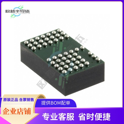 LTM8046IY【DC DC CONVERTER 1.8-12V】